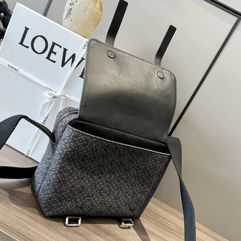 1135 24X17.5X11cm SS (8)