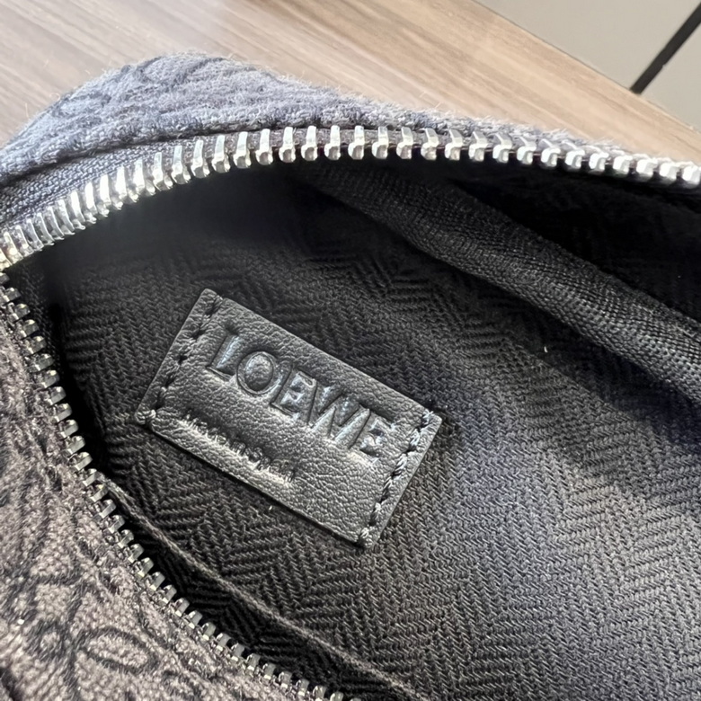 1135 24X17.5X11cm SS (9)