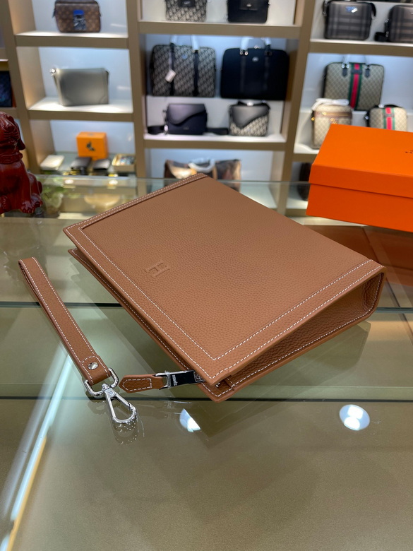 1135 27X19X5.5cm XM 2色 (12)