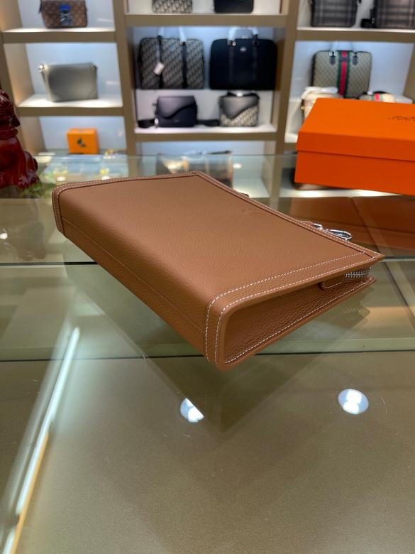 1135 27X19X5.5cm XM 2色 (13)