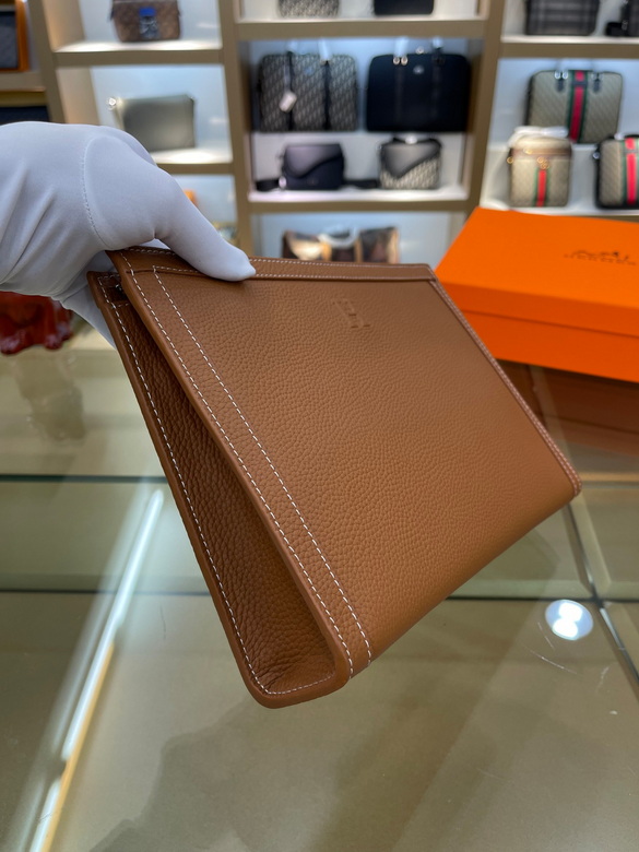 1135 27X19X5.5cm XM 2色 (15)