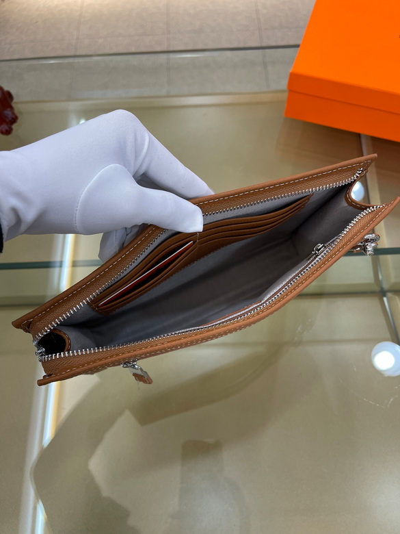 1135 27X19X5.5cm XM 2色 (17)