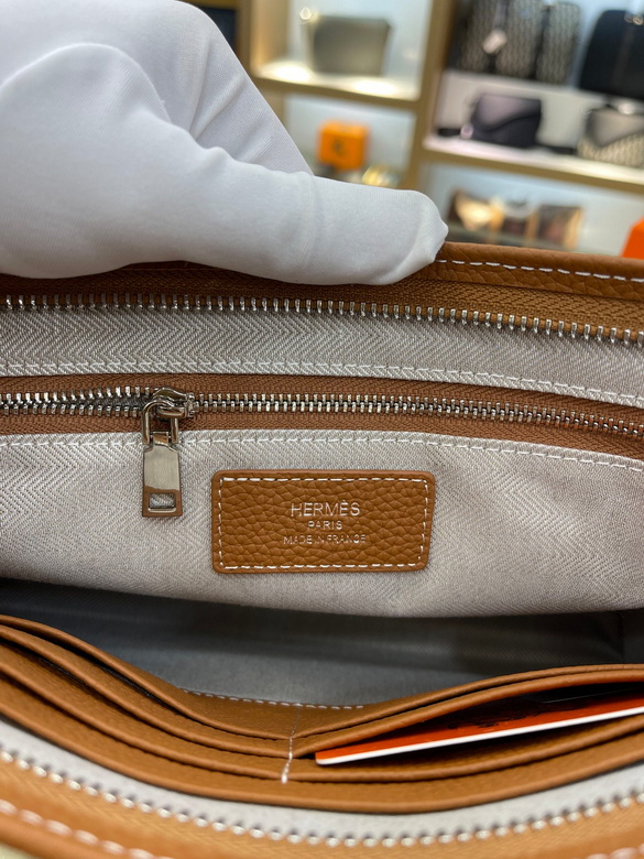 1135 27X19X5.5cm XM 2色 (18)