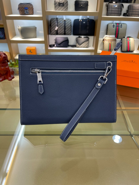 1135 27X19X5.5cm XM 2色 (2)