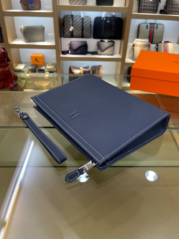 1135 27X19X5.5cm XM 2色 (3)