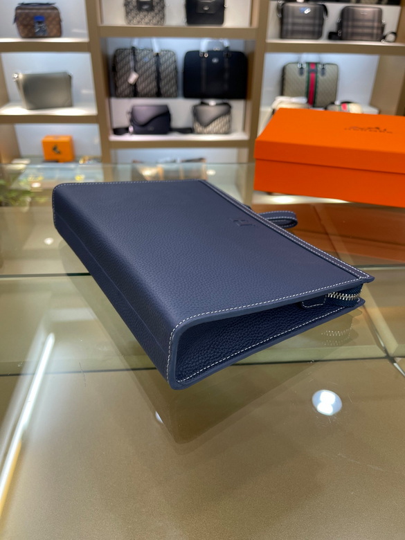 1135 27X19X5.5cm XM 2色 (4)