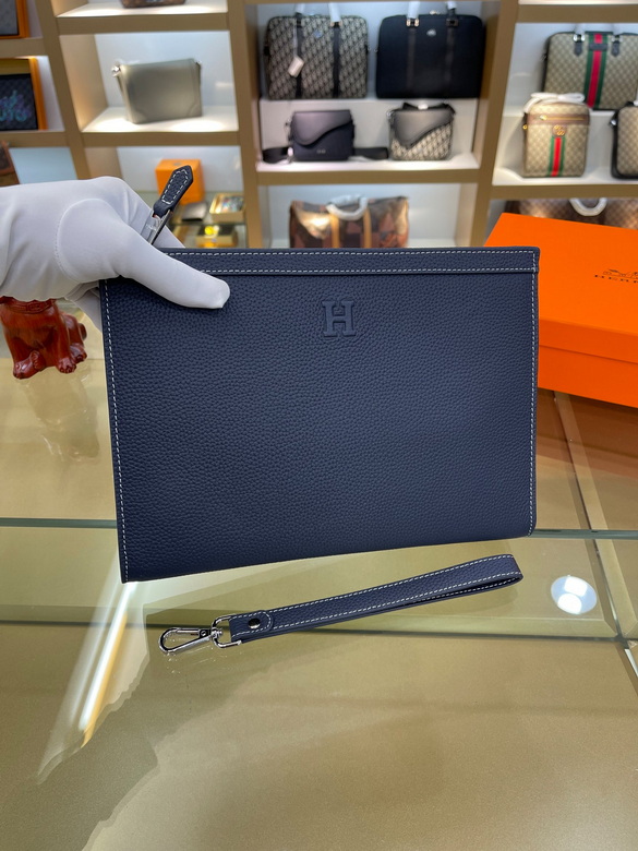 1135 27X19X5.5cm XM 2色 (5)