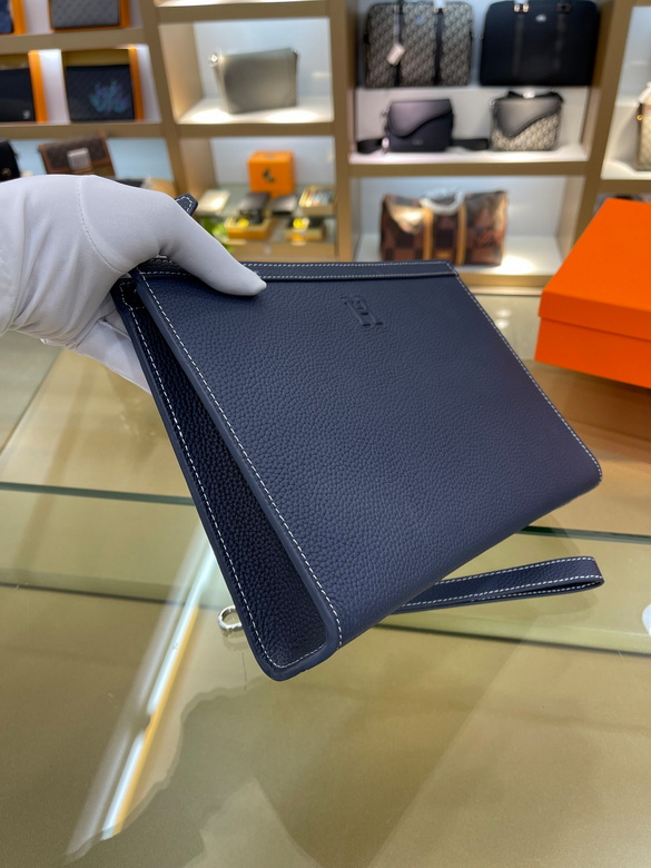 1135 27X19X5.5cm XM 2色 (6)