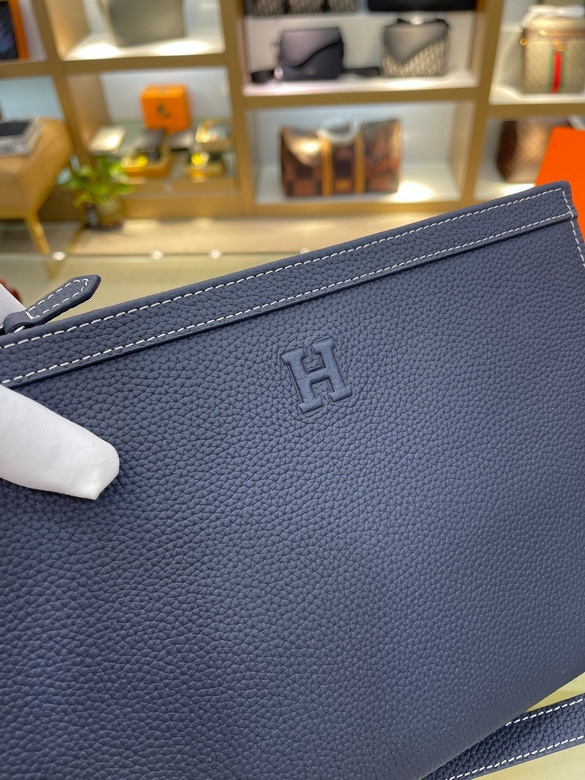 1135 27X19X5.5cm XM 2色 (7)