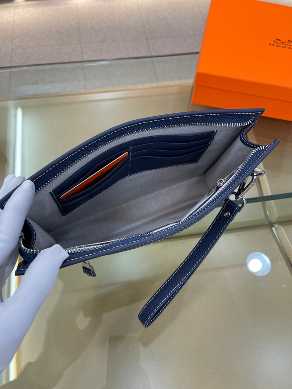 1135 27X19X5.5cm XM 2色 (8)