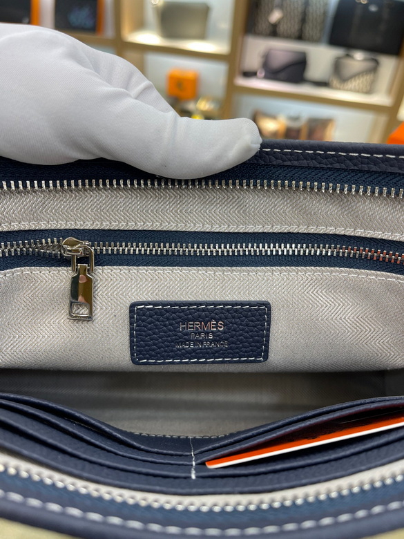 1135 27X19X5.5cm XM 2色 (9)