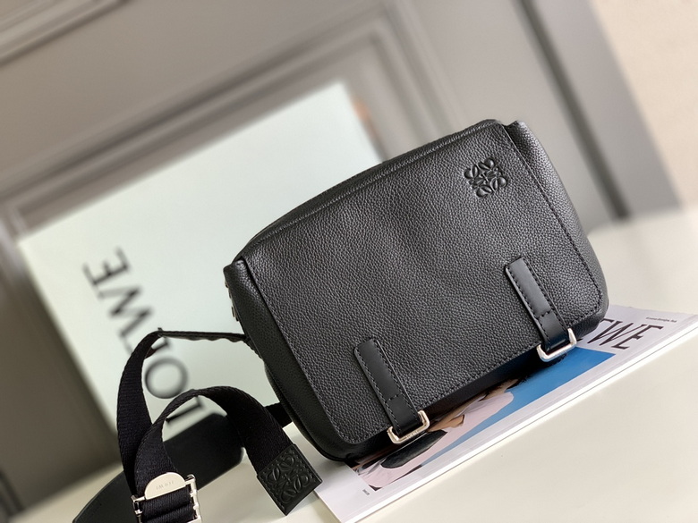 11357 24X17.5X11cm SL 3colour (10)