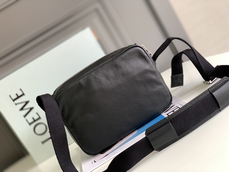 11357 24X17.5X11cm SL 3colour (12)