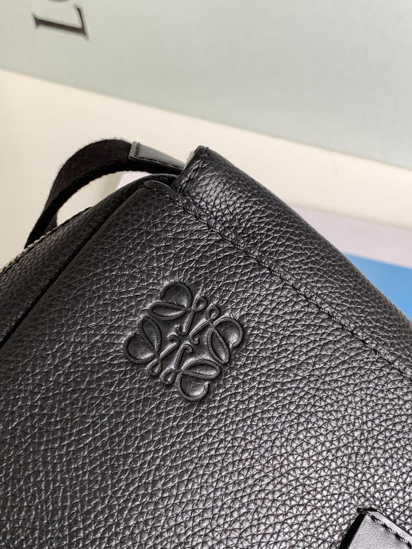 11357 24X17.5X11cm SL 3colour (14)