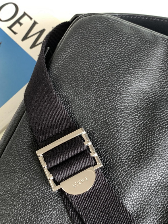 11357 24X17.5X11cm SL 3colour (15)