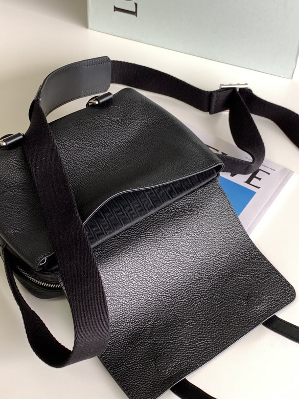 11357 24X17.5X11cm SL 3colour (16)