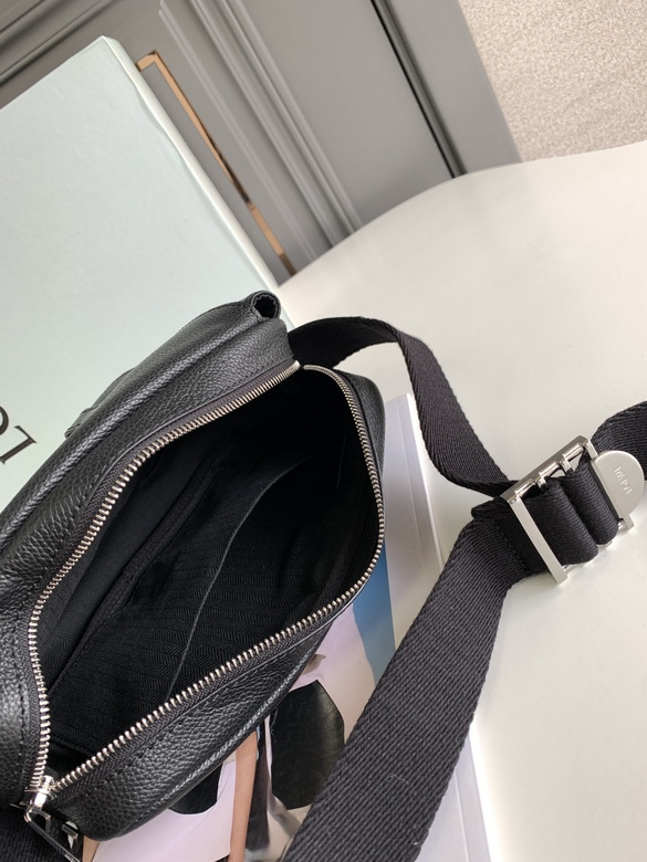 11357 24X17.5X11cm SL 3colour (17)