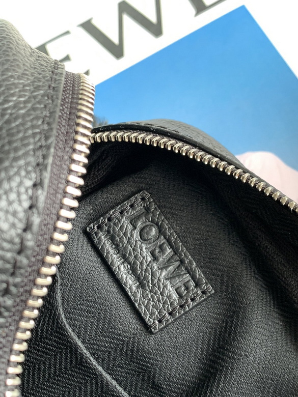 11357 24X17.5X11cm SL 3colour (18)