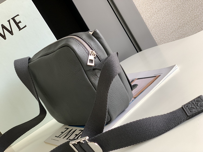 11357 24X17.5X11cm SL 3colour (20)