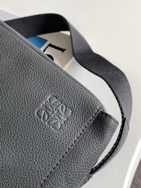 11357 24X17.5X11cm SL 3colour (22)