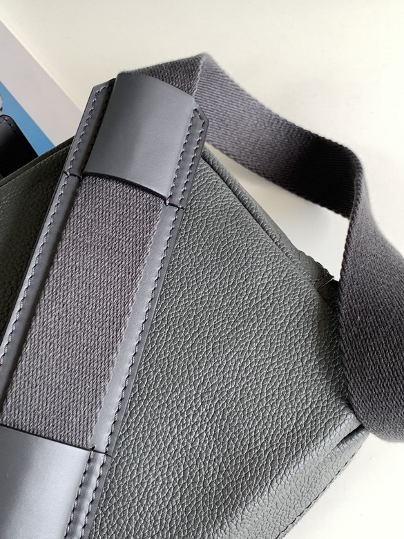 11357 24X17.5X11cm SL 3colour (24)