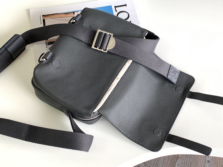 11357 24X17.5X11cm SL 3colour (25)