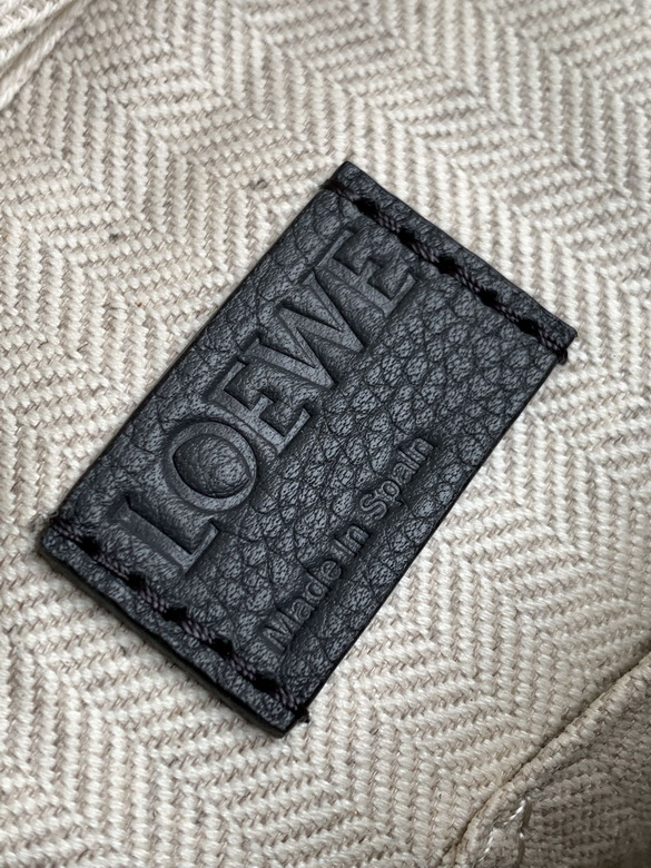 11357 24X17.5X11cm SL 3colour (27)