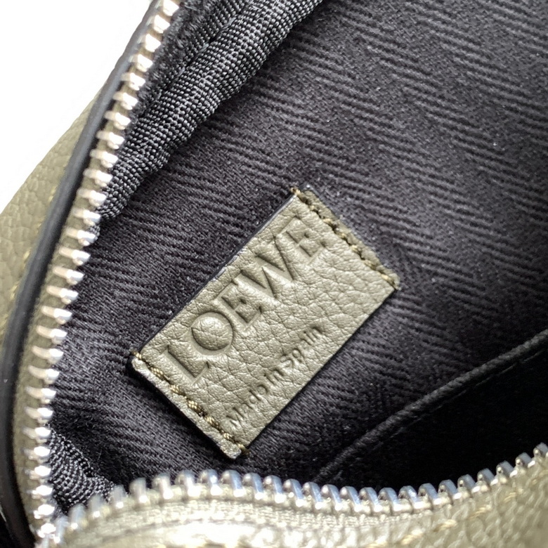 11357 24X17.5X11cm SL 3colour (9)