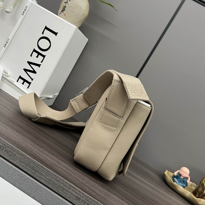 11357 24X17.5X11cm SS (2)