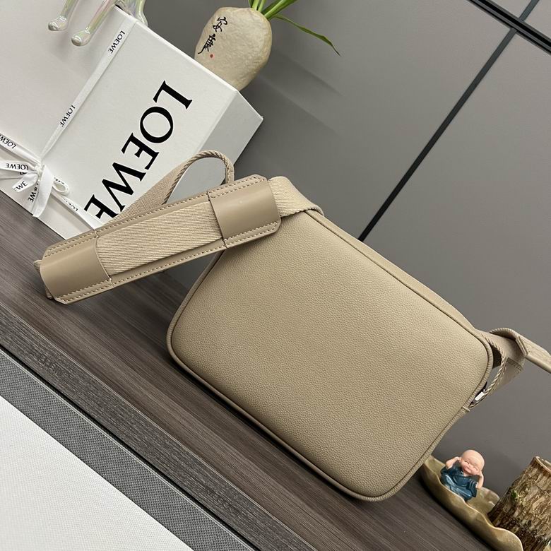 11357 24X17.5X11cm SS (3)