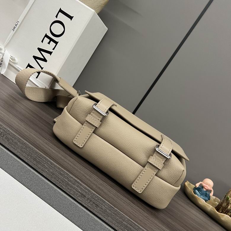 11357 24X17.5X11cm SS (4)