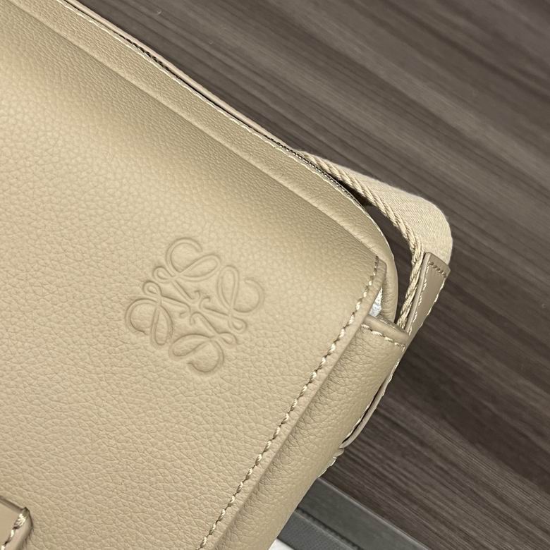 11357 24X17.5X11cm SS (5)