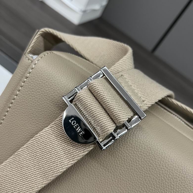 11357 24X17.5X11cm SS (6)