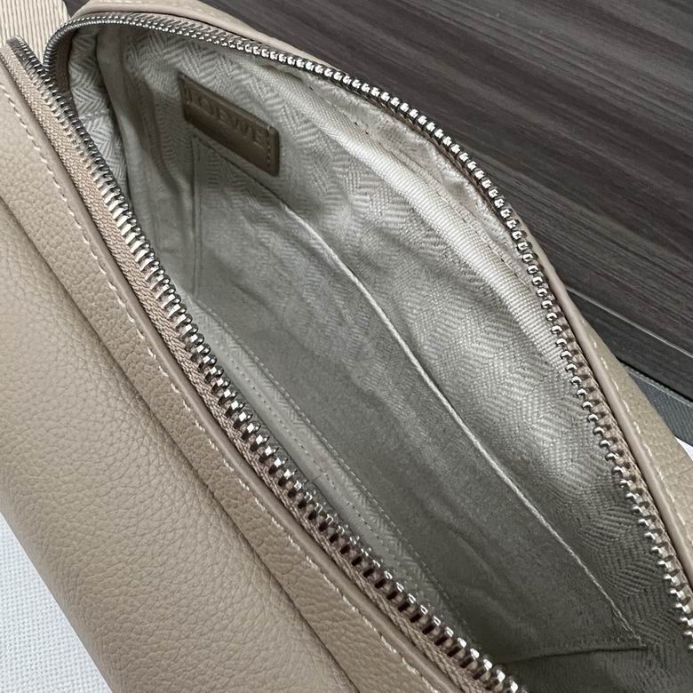 11357 24X17.5X11cm SS (8)