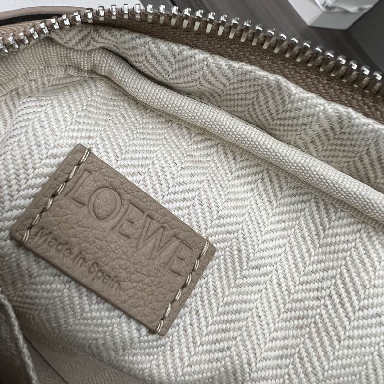 11357 24X17.5X11cm SS (9)