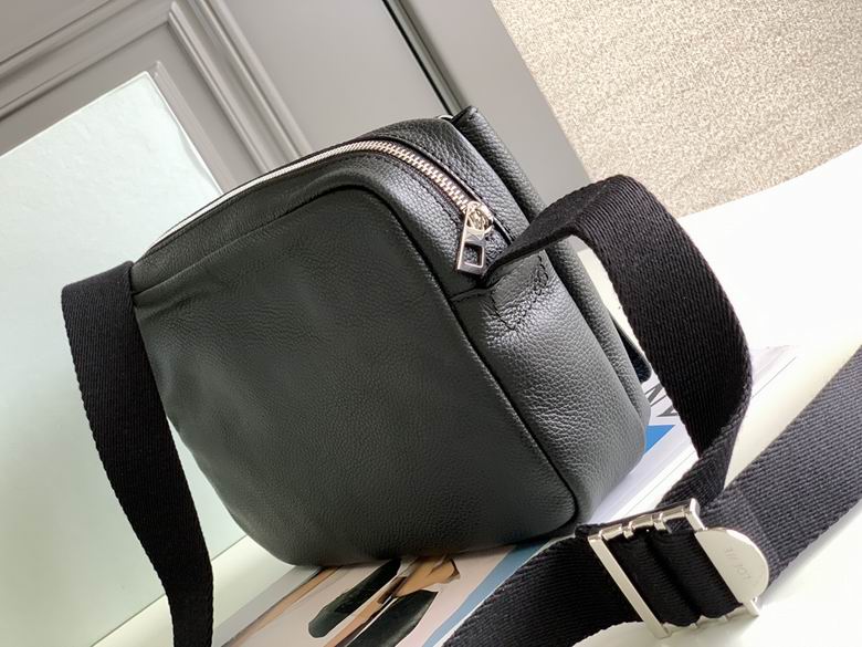 11357 24X17.5X11cm SS 2