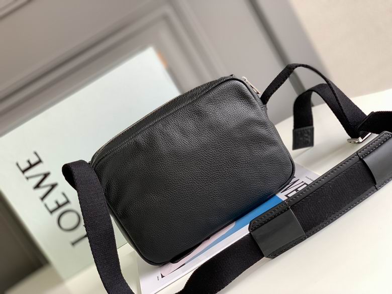 11357 24X17.5X11cm SS 3