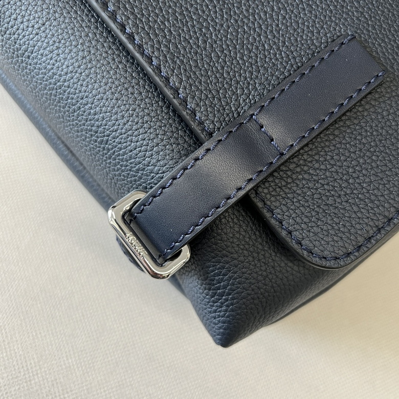 11357 24X17.5X11cm SS 3colour (14)