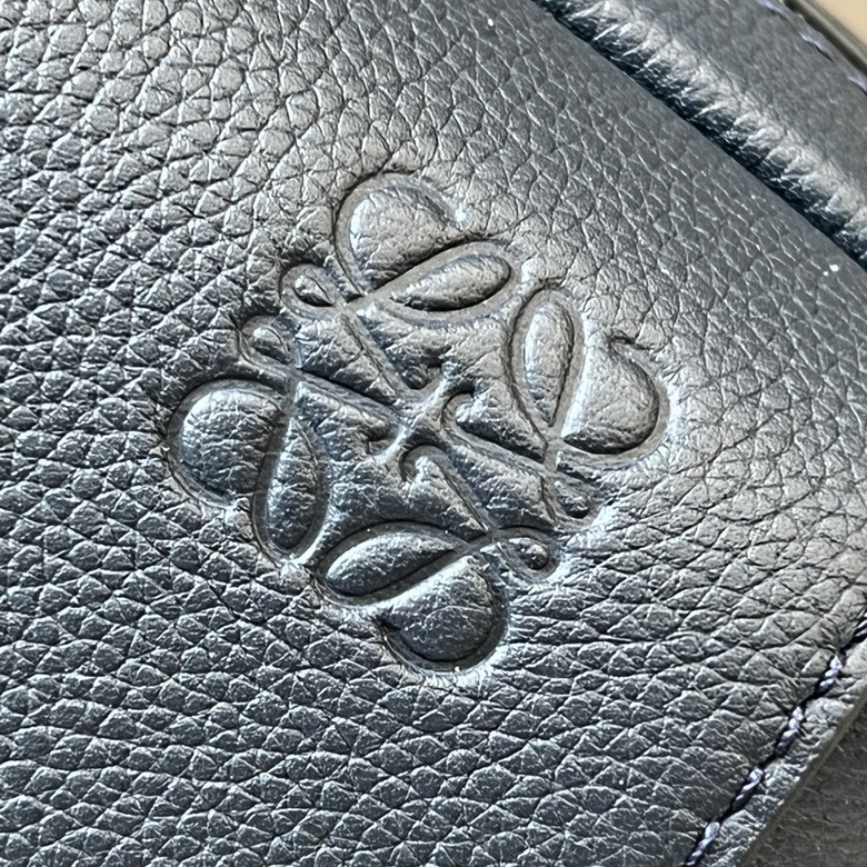 11357 24X17.5X11cm SS 3colour (15)