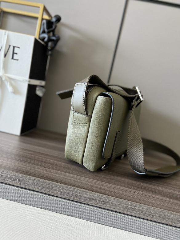 11357 24X17.5X11cm SS 3colour (2)