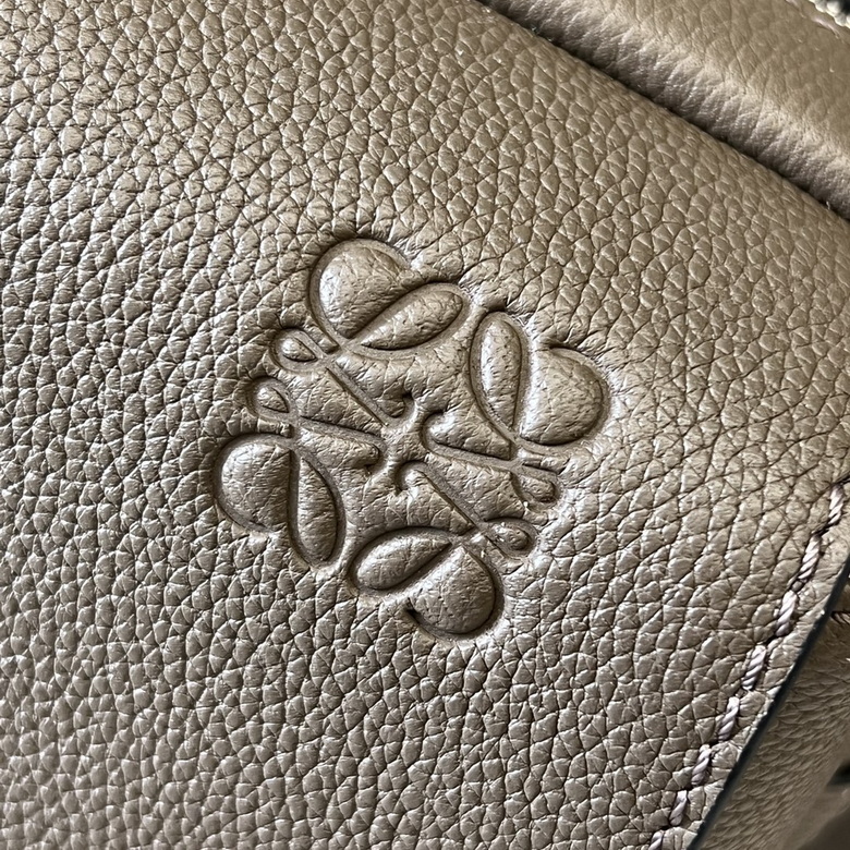 11357 24X17.5X11cm SS 3colour (23)