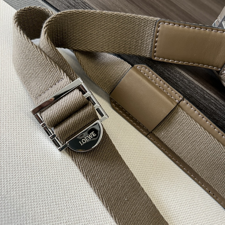 11357 24X17.5X11cm SS 3colour (24)