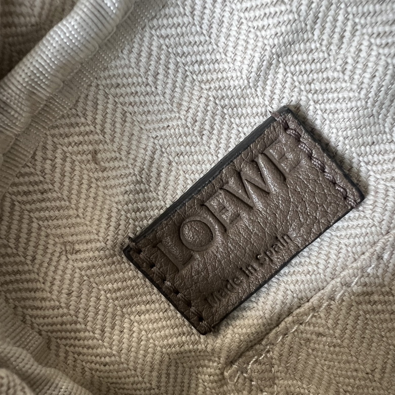 11357 24X17.5X11cm SS 3colour (26)