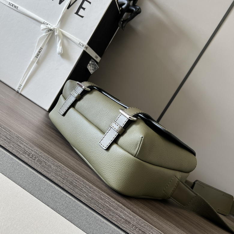 11357 24X17.5X11cm SS 3colour (4)