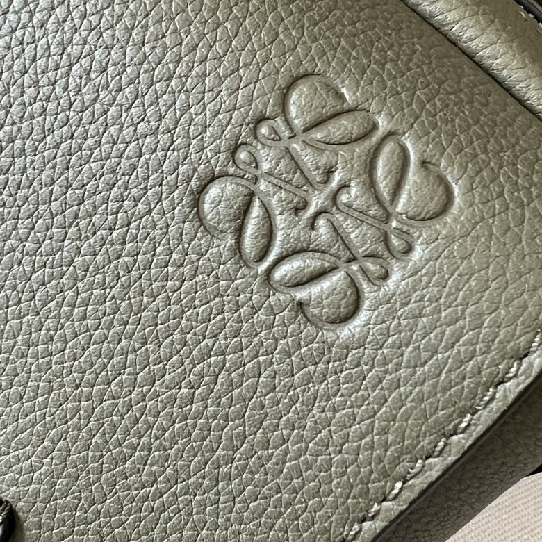 11357 24X17.5X11cm SS 3colour (7)