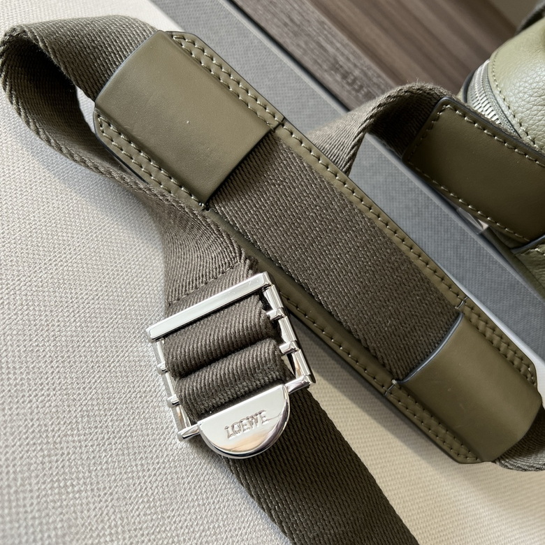 11357 24X17.5X11cm SS 3colour (8)