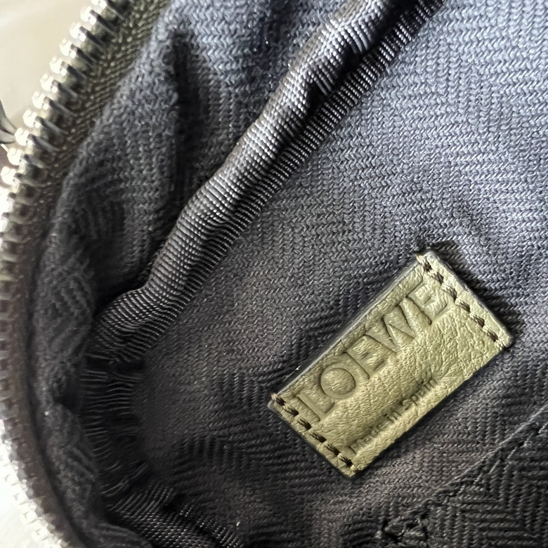 11357 24X17.5X11cm SS 3colour (9)