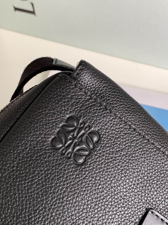 11357 24X17.5X11cm SS 5