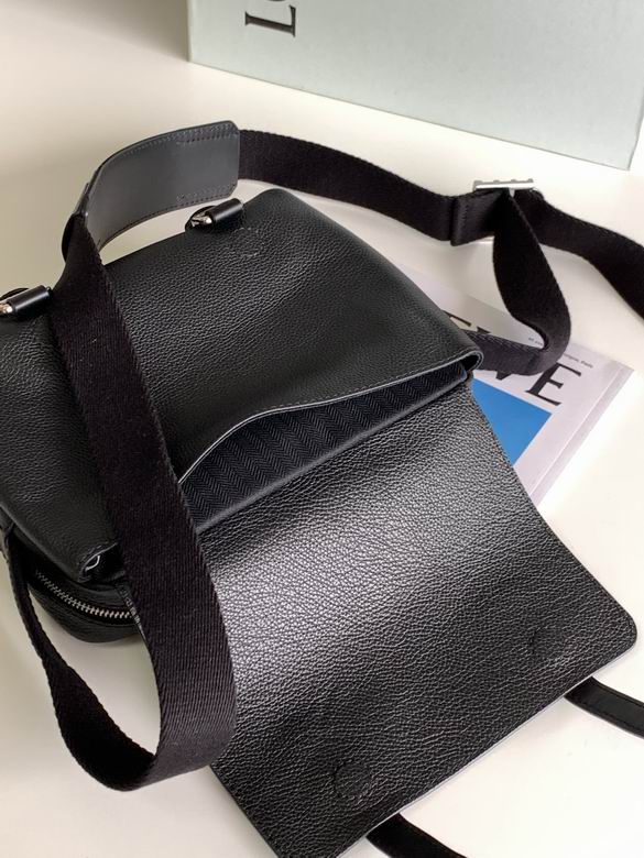 11357 24X17.5X11cm SS 7