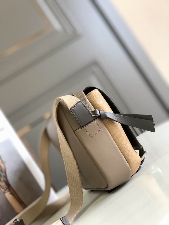 11358 24.5X18X10.5cm SS 2